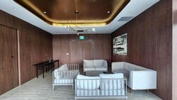 Queens Peak (D3), Condominium #528520281